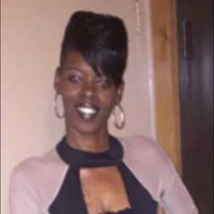 Meet your Posher, Tonyanika